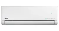 Инверторен климатик Midea EF-12RD1H / MX1-12RD1H SOLUNAR AI, 12 000 BTU