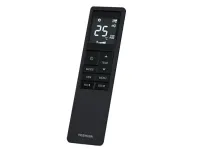Хиперинверторен климатик TOSHIBA RAS-B16N4KVRG-E / RAS-16J2AVSG-E HAORI, 16 000 BTU