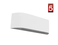 Хиперинверторен климатик TOSHIBA RAS-B16N4KVRG-E / RAS-16J2AVSG-E HAORI, 16 000 BTU