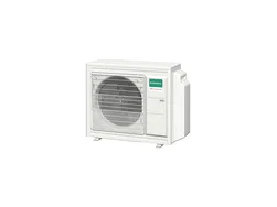 Външно тяло за мултисплит GENERAL FUJITSU AOHG18KBTA3