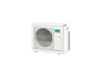 Външно тяло за мултисплит GENERAL FUJITSU AOHG18KBTA3