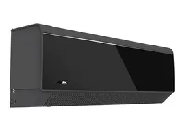 Инверторен климатик AUX ASW-H24G3A4/CBR3DI-B9, C Comfort Black, 24 000 BTU