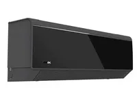 Инверторен климатик AUX ASW-H24G3A4/CBR3DI-B9, C Comfort Black, 24 000 BTU