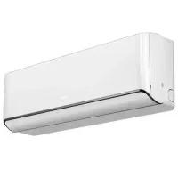 Инверторен климатик GREE GWH24AVEXF-K6DNA1A-I / GWH24AVEXF-K6DNA1A-O AIRY, 24 000 BTU
