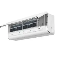 Инверторен климатик GREE GWH12AVCXD-K6DNA1A-I / GWH12AVCXD-K6DNA1A-O AIRY, 12 000 BTU