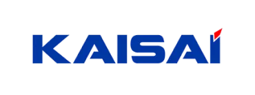 Климатици Kaisai