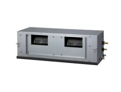 Канален климатик GENERAL FUJITSU ARHG72LHTA / AOHG72LRLA