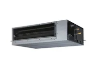 Канален климатик GENERAL FUJITSU ARHG45LHTBP / AOHG45LBTA