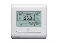 Касетъчен климатик GENERAL FUJITSU AUXG45LRLB / AOHG45LBTA