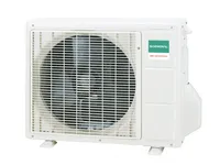 Касетъчен климатик GENERAL FUJITSU AUHG24LVLA / AOHG24LBCB