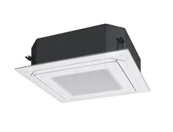 Касетъчен климатик GENERAL FUJITSU AUXG45LRLB / AOHG45LBTA