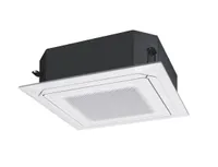 Касетъчен климатик GENERAL FUJITSU AUXG45LRLB / AOHG45LBTA