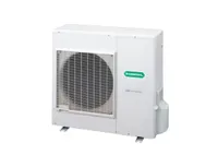 Касетъчен климатик GENERAL FUJITSU AUXG30LRLB / AOHG30LBTA