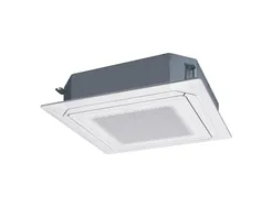 Касетъчен климатик GENERAL FUJITSU AUXG54KRLB / AOHG54KATA