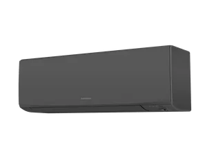 Вътрешно тяло за мултисплит General Fujitsu ASHH07KJCAL-B