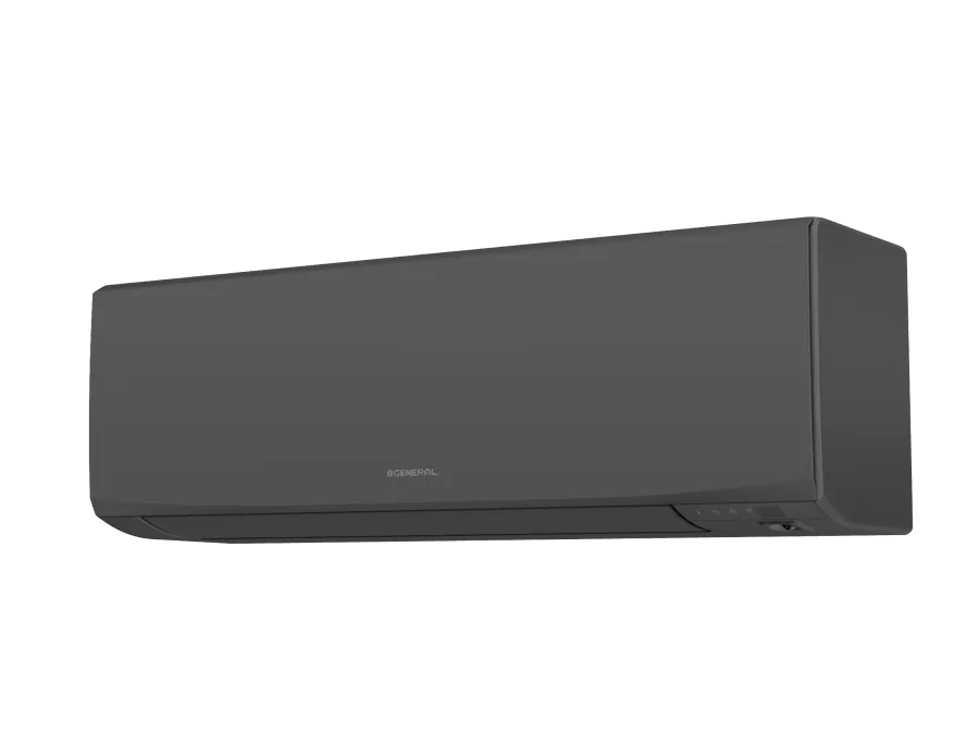 Вътрешно тяло за мултисплит General Fujitsu ASHH09KJCAL-B