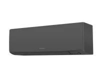 Вътрешно тяло за мултисплит General Fujitsu ASHH09KJCAL-B