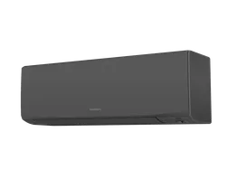 Вътрешно тяло за мултисплит General Fujitsu ASHH09KJCAL-B