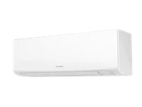 Вътрешно тяло за мултисплит General Fujitsu ASHH07KJCAL