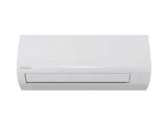 Инверторен климатик DAIKIN FTXF71F/ RXF71F SENSIRA, 24 000 BTU