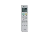 Инверторен климатик DAIKIN FTXP35M(N) / RXP35M(N) COMFORA, 12 000 BTU