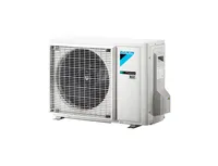 Инверторен климатик DAIKIN FTXP35M(N) / RXP35M(N) COMFORA, 12 000 BTU