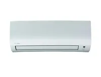 Инверторен климатик DAIKIN FTXP35M(N) / RXP35M(N) COMFORA, 12 000 BTU
