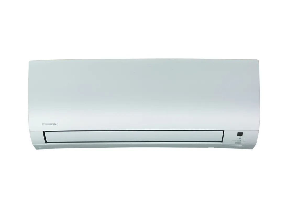 Инверторен климатик DAIKIN FTXP50M(N) / RXP50M(N) COMFORA, 18 000 BTU