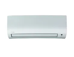 Инверторен климатик DAIKIN FTXP35M(N) / RXP35M(N) COMFORA, 12 000 BTU