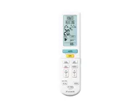 Хиперинверторен климатик DAIKIN FTXZ50N / RXZ50N URURU SARARA,18 000 BTU