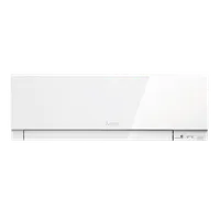 Инверторен климатик MITSUBISHI ELECTRIC MSZ-EF25VGKW / MUZ-EF25VG, 9 000 BTU