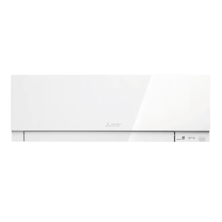 Инверторен климатик MITSUBISHI ELECTRIC MSZ-EF25VGKW / MUZ-EF25VG, 9 000 BTU