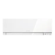 Инверторен климатик MITSUBISHI ELECTRIC MSZ-EF25VGKW / MUZ-EF25VG, 9 000 BTU