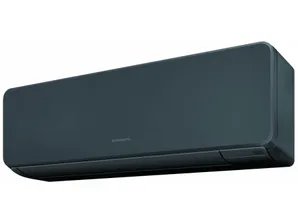 Вътрешно тяло за мултисплит General Fujitsu ASHH07KMCG-B Professional
