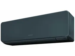 Вътрешно тяло за мултисплит General Fujitsu ASHH12KMCG-B Professional