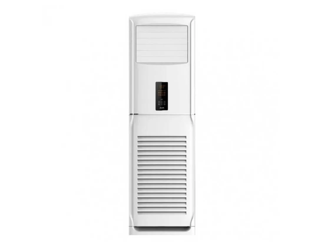 Колонен климатик ARIELLI AAF-H60A5 / APAR1-EU
