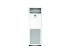 Колонен климатик DAIKIN FVA125A / RZASG125MV1 ADVANCE