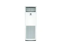 Колонен климатик DAIKIN FVA125A / RZASG125MV1 ADVANCE