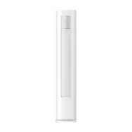 Инверторен колонен климатик Williams WSM-24HRFN8 / WOE30-24HFN8, 24 000 BTU
