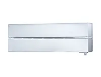 Вътрешно тяло за мултисплит Mitsubishi Electric MSZ-LN35VG PEARL WHITE