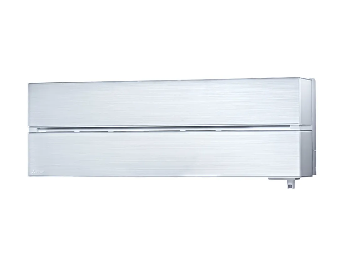 Вътрешно тяло за мултисплит Mitsubishi Electric MSZ-LN35VG PEARL WHITE