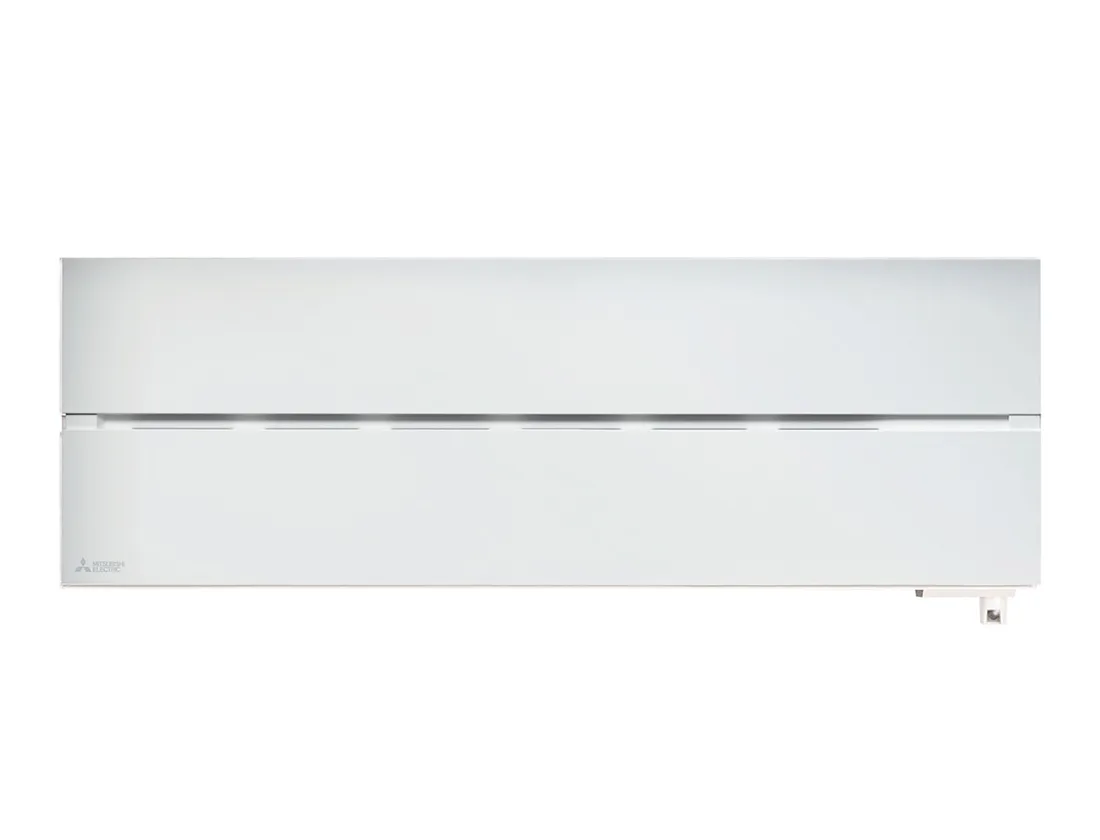 Вътрешно тяло за мултисплит Mitsubishi Electric MSZ-LN35VGW WHITE