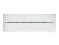 Вътрешно тяло за мултисплит Mitsubishi Electric MSZ-LN35VGW WHITE
