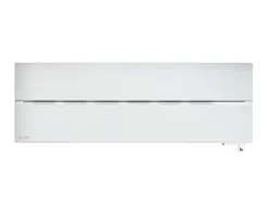 Вътрешно тяло за мултисплит Mitsubishi Electric MSZ-LN35VGW WHITE