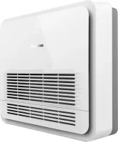 Вътрешно тяло за мултисплит Hisense AKT35UR4RK8, 12 000 BTU