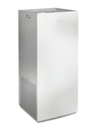 Въздухопречиствател с овлажняване на въздух DAIKIN MCK70ZW STREAMER URURU WiFi