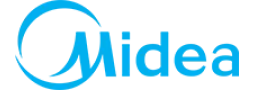 Климатици Midea