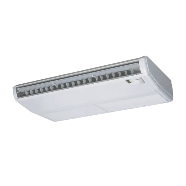 Вътрешно тяло за мултисплит таванен тип MITSUBISHI HEAVY FDE50-VH- 18 000 BTU