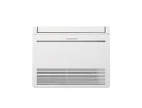 Подов климатик MITSUBISHI ELECTRIC MFZ-KT60VG / SUZ-M60VA, 21 000 BTU