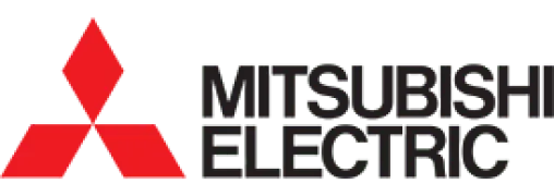 Климатици Mitsubishi Electric